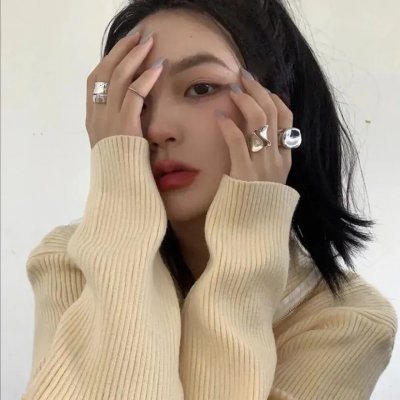 爱在独木桥 在线观看