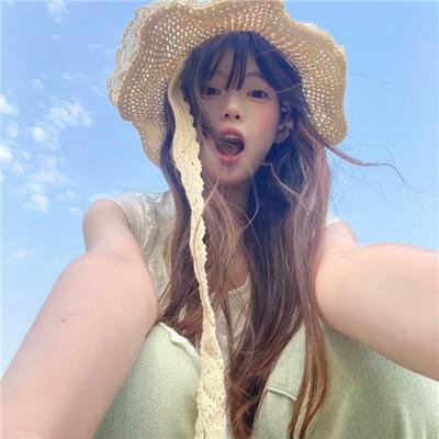 不羁的美女 在线观看