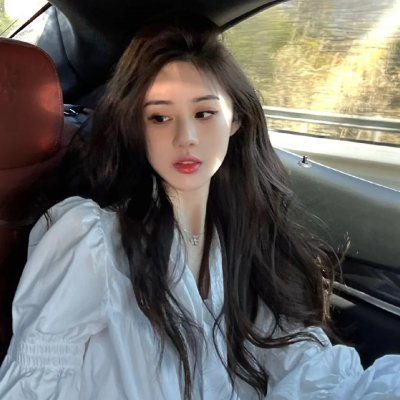 我家种大麻 在线观看