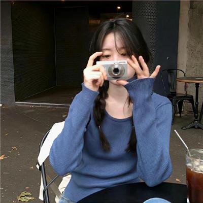 双面艾莉丝 在线观看