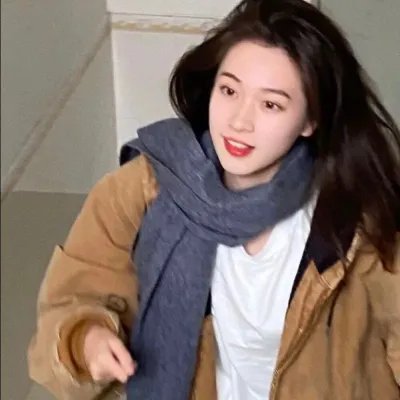 有喜欢的人 在线观看