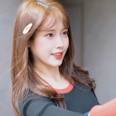 钢铁少女团2 在线观看