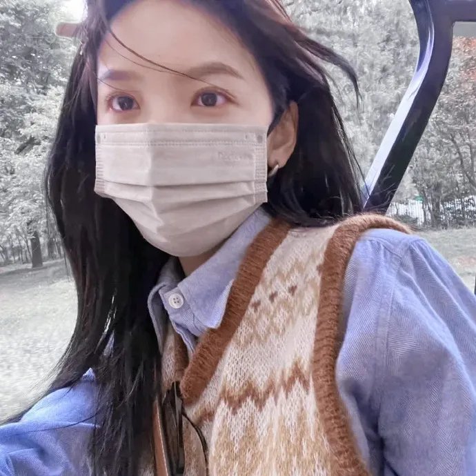 奔驰的大葱 在线观看