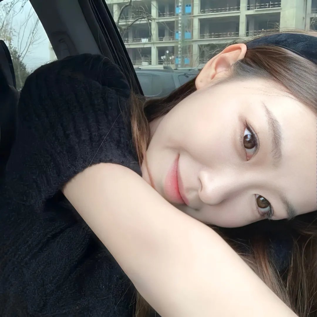 10 号公路 在线观看