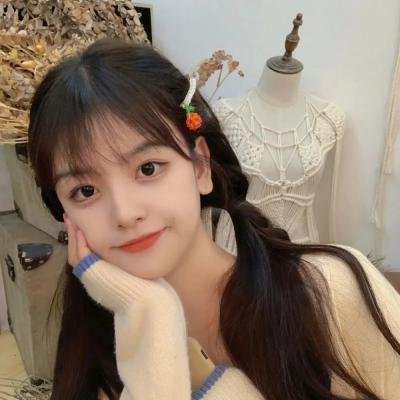 与狼共谋 在线观看
