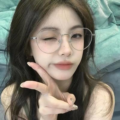 进阶的主母 在线观看