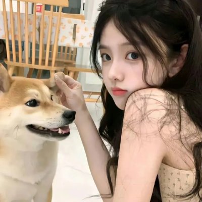 叛狱风云 在线观看