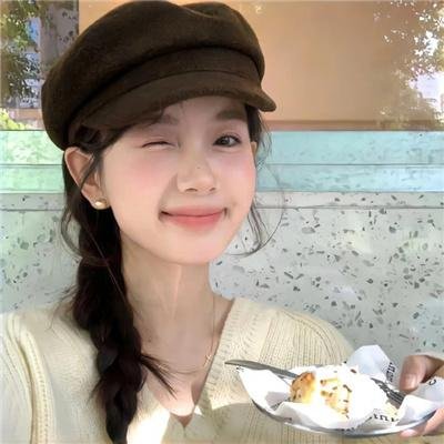 负罪少女 在线观看
