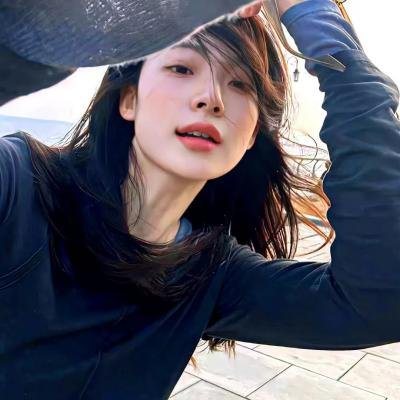 斯特莱克探案集第四季 在线观看