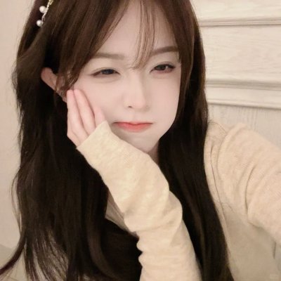 恋爱指南我指北 在线观看