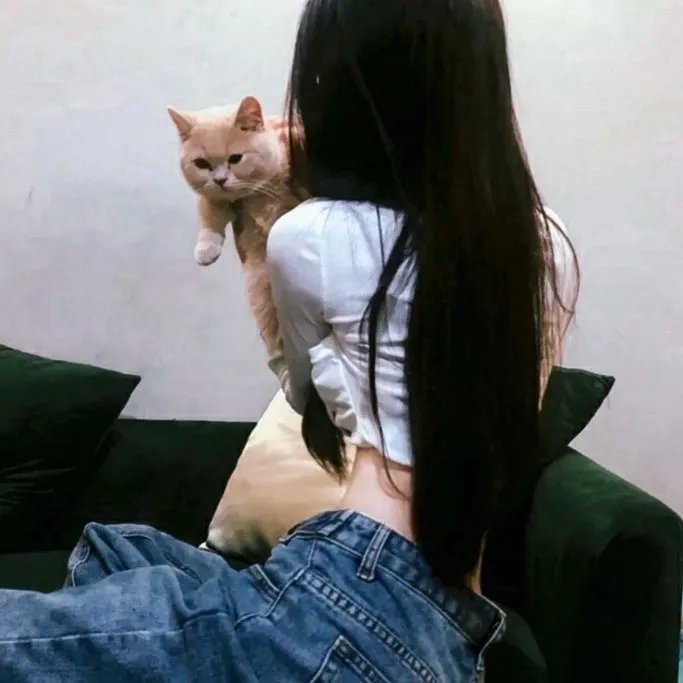 看不见的苏 在线观看