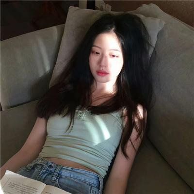 一个男人和一个女人 在线观看