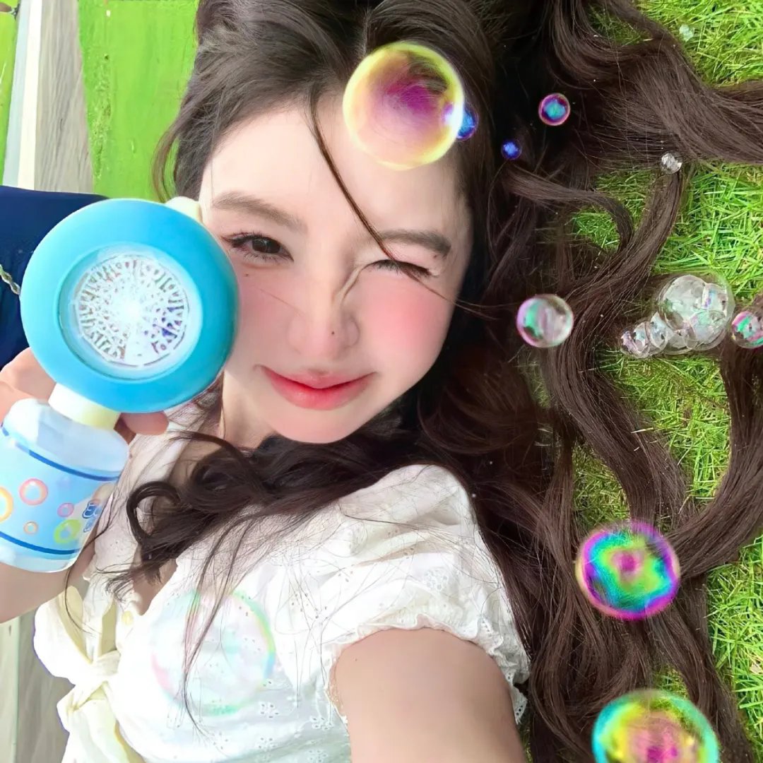 肖邦:爱的渴望 在线观看