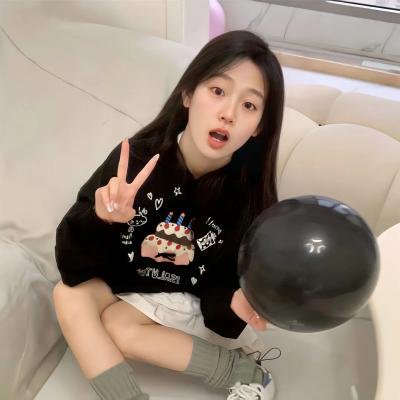 一起飞 在线观看