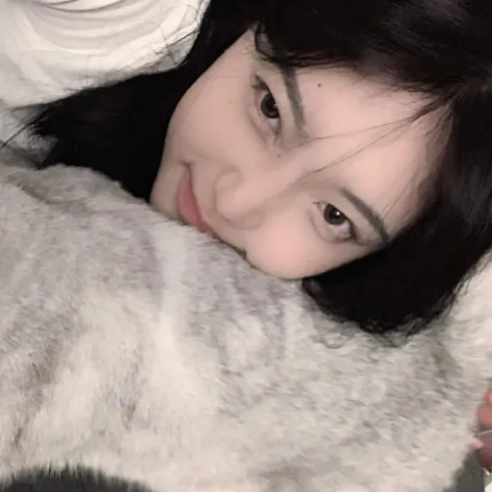 招魂3 在线观看