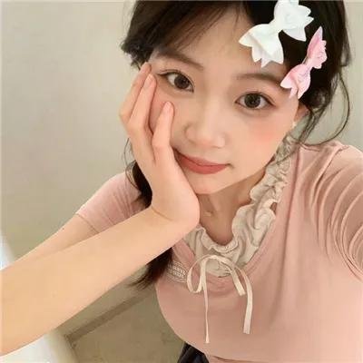 无负今日 在线观看