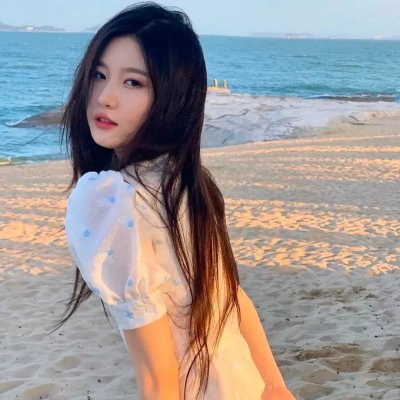 暗算 在线观看