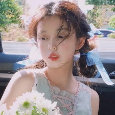 一把青 在线观看