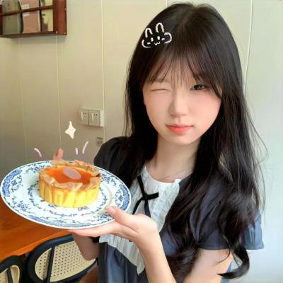 这是什么鬼 在线观看