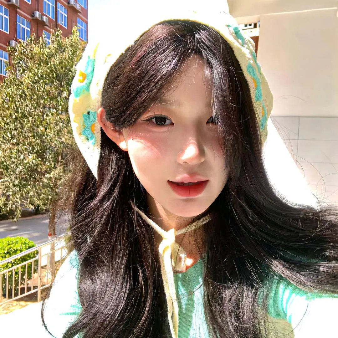 花花女公子 在线观看
