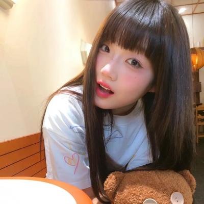 爱妻家 在线观看