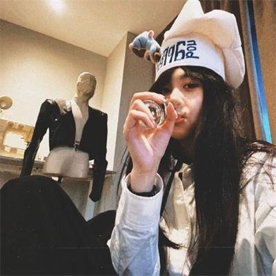 三颗摇滚的心 在线观看