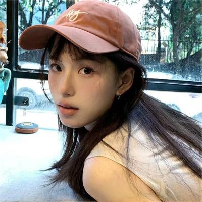 神迹美少女 在线观看