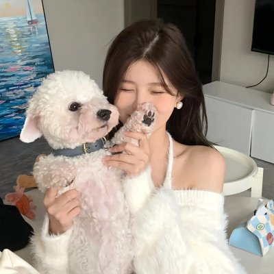 网购美食宅幸福 在线观看