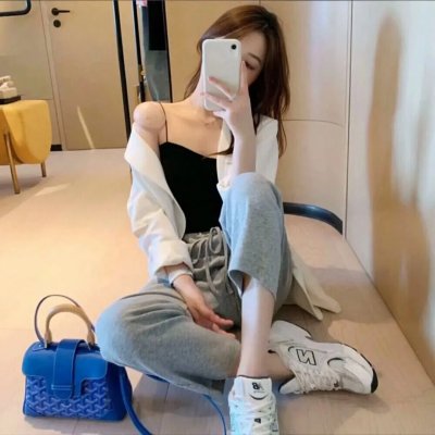 换乘恋爱第四季 在线观看