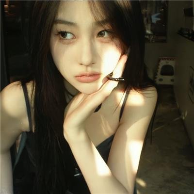 蜜之哀伤 在线观看