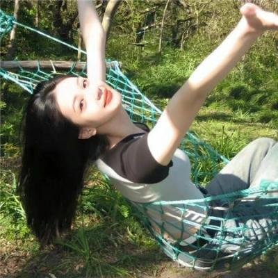 圣殿领唱的幸福指南 在线观看