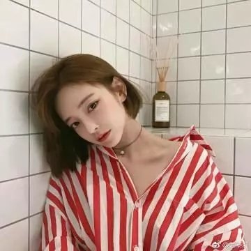眼见为凭 在线观看